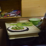 ピッザピッザピッザ - 