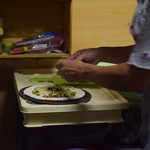 ピッザピッザピッザ - 