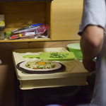 ピッザピッザピッザ - 