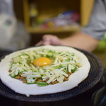 ピッザピッザピッザ - 