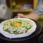 ピッザピッザピッザ - 