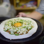 ピッザピッザピッザ - 