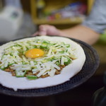 ピッザピッザピッザ - 