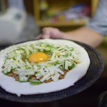 ピッザピッザピッザ - 