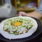 ピッザピッザピッザ - 