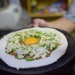 ピッザピッザピッザ - 