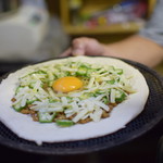 ピッザピッザピッザ - 