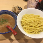 北海道恵比寿 - 