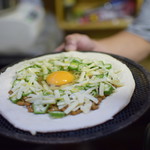 ピッザピッザピッザ - 