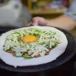 ピッザピッザピッザ - 