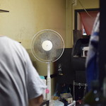 ピッザピッザピッザ - 