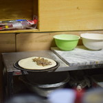 ピッザピッザピッザ - 