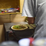 ピッザピッザピッザ - 