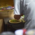 ピッザピッザピッザ - 