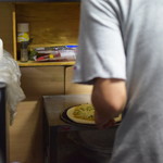 ピッザピッザピッザ - 