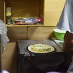 ピッザピッザピッザ - 