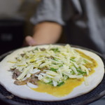 ピッザピッザピッザ - 