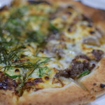 ピッザピッザピッザ - 