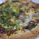 ピッザピッザピッザ - 