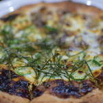 ピッザピッザピッザ - 