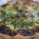 ピッザピッザピッザ - 