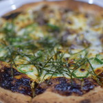 ピッザピッザピッザ - 