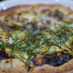 ピッザピッザピッザ - 