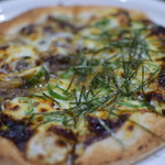 ピッザピッザピッザ - 