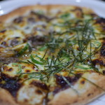 ピッザピッザピッザ - 