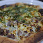 ピッザピッザピッザ - 