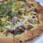 ピッザピッザピッザ - 