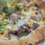 ピッザピッザピッザ - 