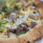 ピッザピッザピッザ - 