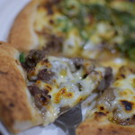 ピッザピッザピッザ - 