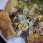 ピッザピッザピッザ - 