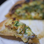 ピッザピッザピッザ - 