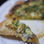 ピッザピッザピッザ - 