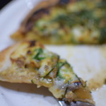 ピッザピッザピッザ - 