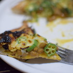 ピッザピッザピッザ - 