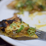 ピッザピッザピッザ - 