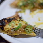 ピッザピッザピッザ - 