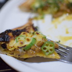 ピッザピッザピッザ - 