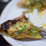 ピッザピッザピッザ - 