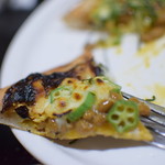 ピッザピッザピッザ - 