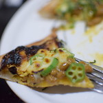 ピッザピッザピッザ - 