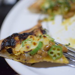 ピッザピッザピッザ - 