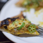 ピッザピッザピッザ - 