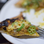 ピッザピッザピッザ - 