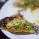 ピッザピッザピッザ - 