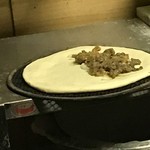 ピッザピッザピッザ - 